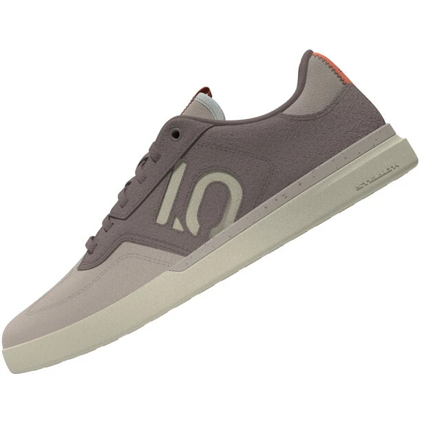 Adidas Five Ten Sleuth Mountain Bike Schuhe Damen Lila 3 Adidas Five Ten Sleuth Mountain Bike Schuhe Damen Lila