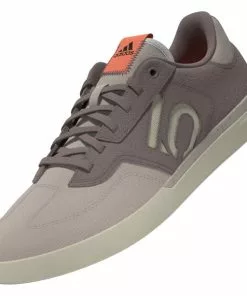 Adidas Five Ten Sleuth Mountain Bike Schuhe Damen Lila 9 Adidas Five Ten Sleuth Mountain Bike Schuhe Damen Lila -Günstiges Kleidung Geschäft adidas five ten sleuth mountain bike shoes women wonder oxide wonder taupe coral fusion 2