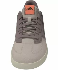 Adidas Five Ten Sleuth Mountain Bike Schuhe Damen Lila 10 Adidas Five Ten Sleuth Mountain Bike Schuhe Damen Lila -Günstiges Kleidung Geschäft adidas five ten sleuth mountain bike shoes women wonder oxide wonder taupe coral fusion 3