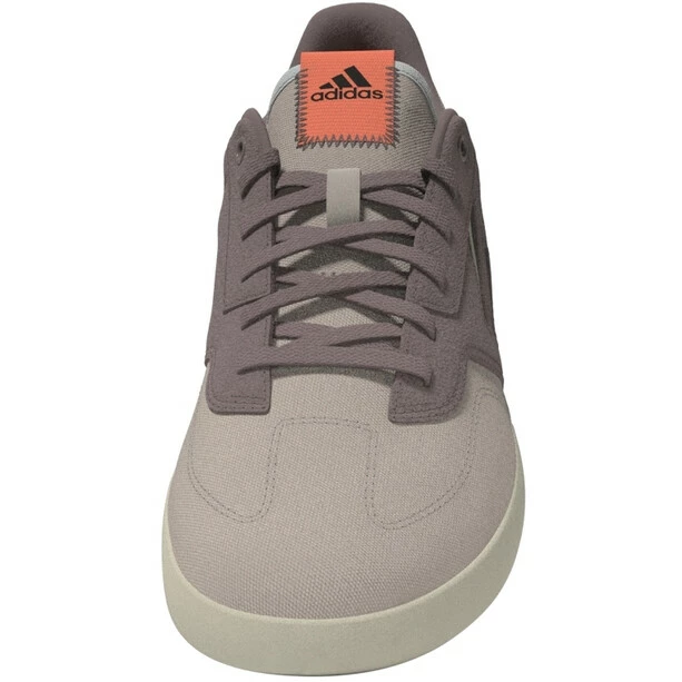 Adidas Five Ten Sleuth Mountain Bike Schuhe Damen Lila 5 Adidas Five Ten Sleuth Mountain Bike Schuhe Damen Lila – Bild 3