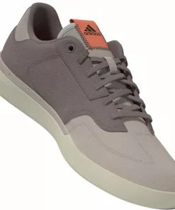 Adidas Five Ten Sleuth Mountain Bike Schuhe Damen Lila 11 Adidas Five Ten Sleuth Mountain Bike Schuhe Damen Lila -Günstiges Kleidung Geschäft adidas five ten sleuth mountain bike shoes women wonder oxide wonder taupe coral fusion 4