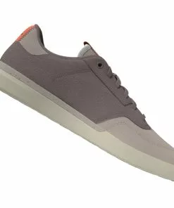 Adidas Five Ten Sleuth Mountain Bike Schuhe Damen Lila 12 Adidas Five Ten Sleuth Mountain Bike Schuhe Damen Lila -Günstiges Kleidung Geschäft adidas five ten sleuth mountain bike shoes women wonder oxide wonder taupe coral fusion 5