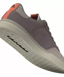 Adidas Five Ten Sleuth Mountain Bike Schuhe Damen Lila 13 Adidas Five Ten Sleuth Mountain Bike Schuhe Damen Lila -Günstiges Kleidung Geschäft adidas five ten sleuth mountain bike shoes women wonder oxide wonder taupe coral fusion 6