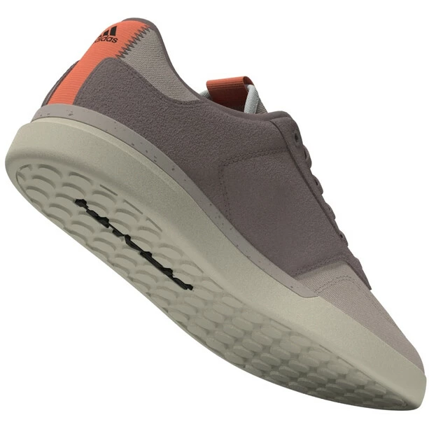 Adidas Five Ten Sleuth Mountain Bike Schuhe Damen Lila 8 Adidas Five Ten Sleuth Mountain Bike Schuhe Damen Lila – Bild 6