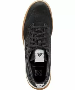 Adidas Five Ten Sleuth Mountain Bike Schuhe Herren Schwarz -Günstiges Kleidung Geschäft adidas five ten sleuth shoes men core black core black gum m2 3