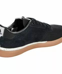 Adidas Five Ten Sleuth Mountain Bike Schuhe Damen Schwarz -Günstiges Kleidung Geschäft adidas five ten sleuth shoes women core black core black gum m2 2