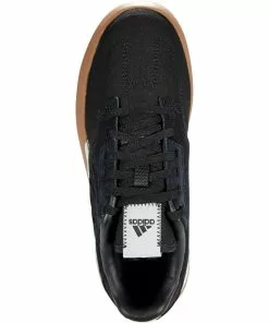 Adidas Five Ten Sleuth Mountain Bike Schuhe Damen Schwarz -Günstiges Kleidung Geschäft adidas five ten sleuth shoes women core black core black gum m2 3