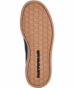 Adidas Five Ten Sleuth Mountain Bike Schuhe Damen Schwarz -Günstiges Kleidung Geschäft adidas five ten sleuth shoes women core black core black gum m2 4