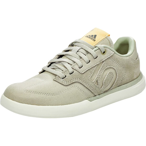 Adidas Five Ten Sleuth Mountain Bike Schuhe Damen Grau 3 Adidas Five Ten Sleuth Mountain Bike Schuhe Damen Grau