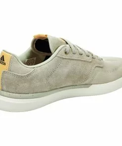 Adidas Five Ten Sleuth Mountain Bike Schuhe Damen Grau 7 Adidas Five Ten Sleuth Mountain Bike Schuhe Damen Grau -Günstiges Kleidung Geschäft adidas five ten sleuth shoes women feather grey sesame glory orange 2