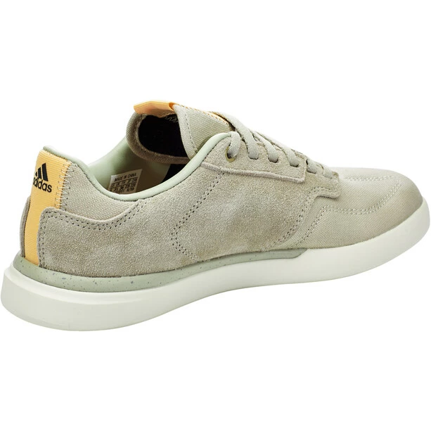 Adidas Five Ten Sleuth Mountain Bike Schuhe Damen Grau 4 Adidas Five Ten Sleuth Mountain Bike Schuhe Damen Grau – Bild 2