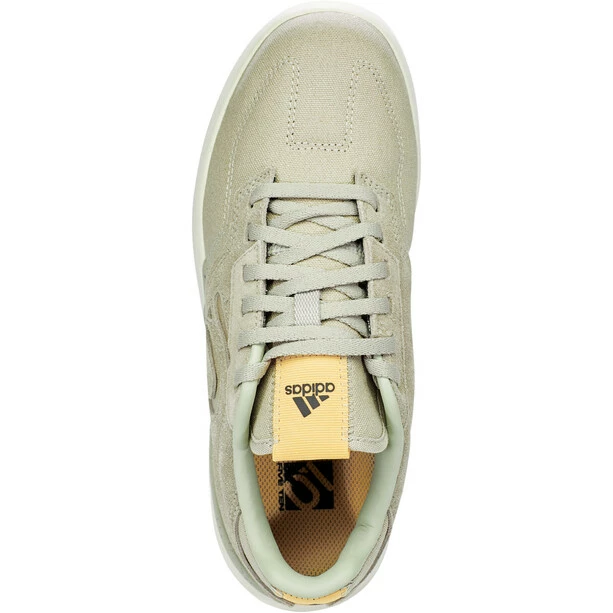 Adidas Five Ten Sleuth Mountain Bike Schuhe Damen Grau 5 Adidas Five Ten Sleuth Mountain Bike Schuhe Damen Grau – Bild 3