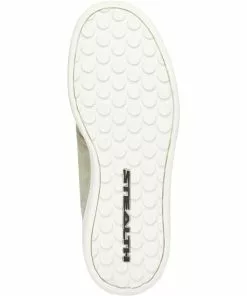 Adidas Five Ten Sleuth Mountain Bike Schuhe Damen Grau 9 Adidas Five Ten Sleuth Mountain Bike Schuhe Damen Grau -Günstiges Kleidung Geschäft adidas five ten sleuth shoes women feather grey sesame glory orange 4