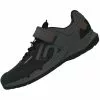 Adidas Five Ten Trailcross Clip-In MTB Schuhe Herren Schwarz/grau 1 Adidas Five Ten Trailcross Clip-In MTB Schuhe Herren Schwarz/grau -Günstiges Kleidung Geschäft adidas five ten trailcross clip in mtb shoes men core black grey three red 1