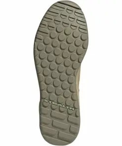 Adidas Five Ten Trailcross LT Mountain Bike Schuhe Herren Beige -Günstiges Kleidung Geschäft adidas five ten trailcross lt mountain bike shoes men beige tone blue rush orbit green 6