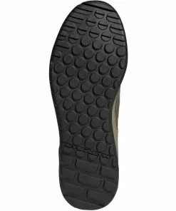Adidas Five Ten Trailcross LT Mountain Bike Schuhe Herren Oliv -Günstiges Kleidung Geschäft adidas five ten trailcross lt mountain bike shoes men focus olive pulse lime orbit green 6