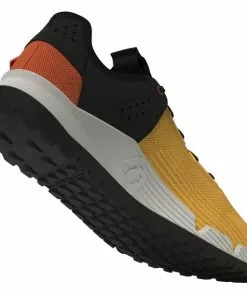 Adidas Five Ten Trailcross LT Mountain Bike Schuhe Herren Beige 13 Adidas Five Ten Trailcross LT Mountain Bike Schuhe Herren Beige -Günstiges Kleidung Geschäft adidas five ten trailcross lt mountain bike shoes men solar gold core black impact orange 6