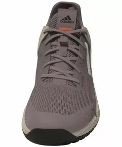 Adidas Five Ten Trailcross LT Mountain Bike Schuhe Damen Lila -Günstiges Kleidung Geschäft adidas five ten trailcross lt mountain bike shoes women wonder oxide footwear white wonder taupe 3