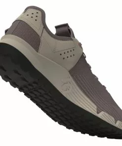 Adidas Five Ten Trailcross LT Mountain Bike Schuhe Damen Lila -Günstiges Kleidung Geschäft adidas five ten trailcross lt mountain bike shoes women wonder oxide footwear white wonder taupe 6