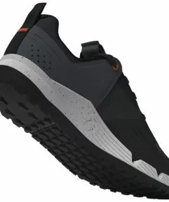 Adidas Five Ten Trailcross XT MTB Schuhe Herren Schwarz/grau -Günstiges Kleidung Geschäft adidas five ten trailcross xt mtb shoes men core black footwear white grey six 6