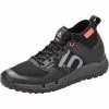 Adidas Five Ten Trailcross XT Mountain Bike Schuhe Herren Schwarz 1 Adidas Five Ten Trailcross XT Mountain Bike Schuhe Herren Schwarz -Günstiges Kleidung Geschäft adidas five ten trailcross xt mtb shoes men core black grey three solar red 1
