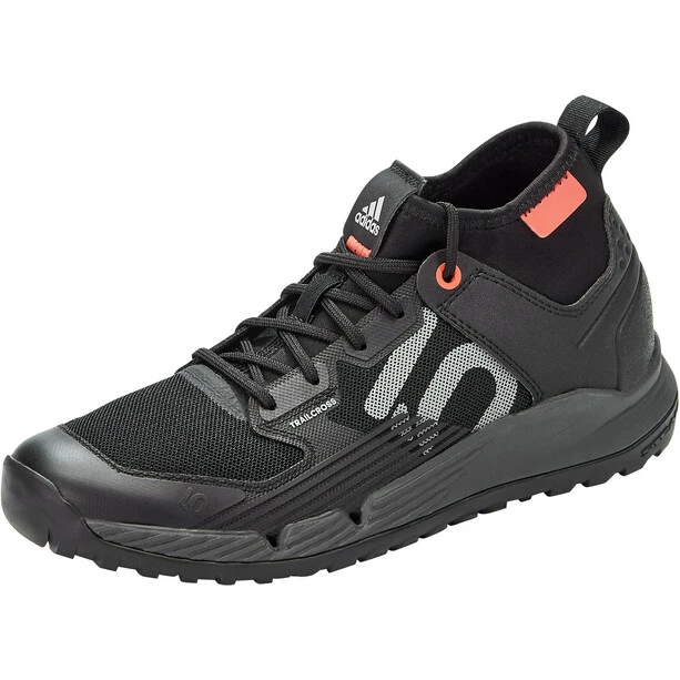 Adidas Five Ten Trailcross XT Mountain Bike Schuhe Herren Schwarz 3 Adidas Five Ten Trailcross XT Mountain Bike Schuhe Herren Schwarz