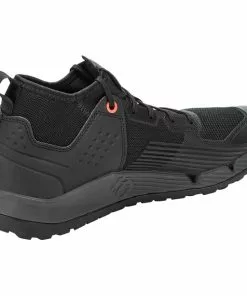 Adidas Five Ten Trailcross XT Mountain Bike Schuhe Herren Schwarz 7 Adidas Five Ten Trailcross XT Mountain Bike Schuhe Herren Schwarz -Günstiges Kleidung Geschäft adidas five ten trailcross xt mtb shoes men core black grey three solar red 2