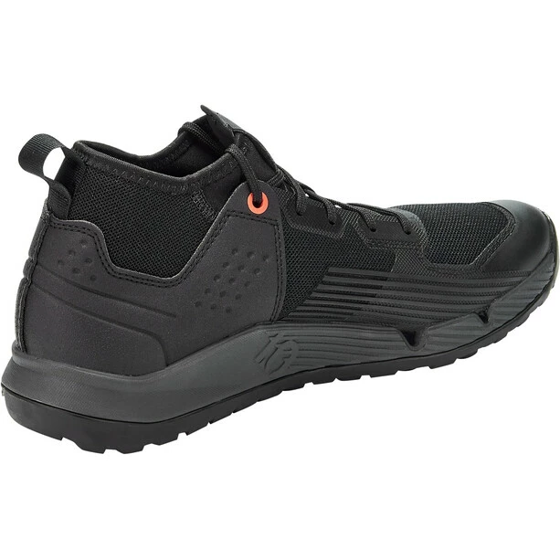 Adidas Five Ten Trailcross XT Mountain Bike Schuhe Herren Schwarz 4 Adidas Five Ten Trailcross XT Mountain Bike Schuhe Herren Schwarz – Bild 2