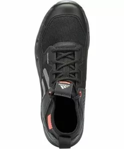 Adidas Five Ten Trailcross XT Mountain Bike Schuhe Herren Schwarz 8 Adidas Five Ten Trailcross XT Mountain Bike Schuhe Herren Schwarz -Günstiges Kleidung Geschäft adidas five ten trailcross xt mtb shoes men core black grey three solar red 3
