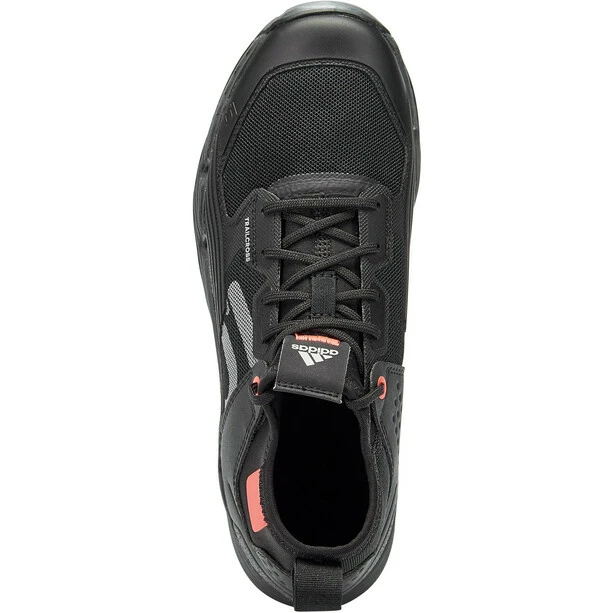 Adidas Five Ten Trailcross XT Mountain Bike Schuhe Herren Schwarz 5 Adidas Five Ten Trailcross XT Mountain Bike Schuhe Herren Schwarz – Bild 3