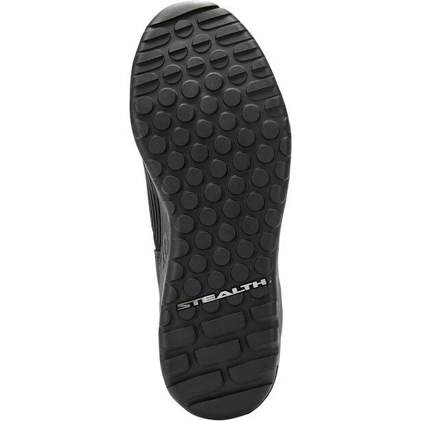 Adidas Five Ten Trailcross XT Mountain Bike Schuhe Herren Schwarz 6 Adidas Five Ten Trailcross XT Mountain Bike Schuhe Herren Schwarz – Bild 4