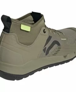 Adidas Five Ten Trailcross XT Mountain Bike Schuhe Herren Grün -Günstiges Kleidung Geschäft adidas five ten trailcross xt mtb shoes men orbit green carbon pulse lime 2