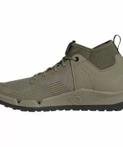 Adidas Five Ten Trailcross XT Mountain Bike Schuhe Herren Grün -Günstiges Kleidung Geschäft adidas five ten trailcross xt mtb shoes men orbit green carbon pulse lime 3