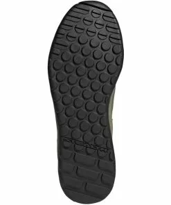 Adidas Five Ten Trailcross XT Mountain Bike Schuhe Herren Grün -Günstiges Kleidung Geschäft adidas five ten trailcross xt mtb shoes men orbit green carbon pulse lime 6