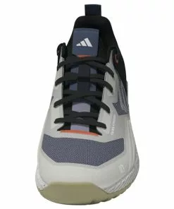Adidas Five Ten Trailcross XT MTB Schuhe Herren Weiß -Günstiges Kleidung Geschäft adidas five ten trailcross xt mtb shoes men silver violet footwear white wonder steel 3