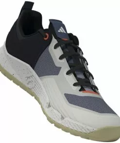 Adidas Five Ten Trailcross XT MTB Schuhe Herren Weiß -Günstiges Kleidung Geschäft adidas five ten trailcross xt mtb shoes men silver violet footwear white wonder steel 4