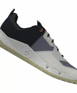 Adidas Five Ten Trailcross XT MTB Schuhe Herren Weiß -Günstiges Kleidung Geschäft adidas five ten trailcross xt mtb shoes men silver violet footwear white wonder steel 5