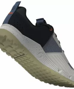 Adidas Five Ten Trailcross XT MTB Schuhe Herren Weiß -Günstiges Kleidung Geschäft adidas five ten trailcross xt mtb shoes men silver violet footwear white wonder steel 6