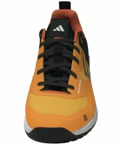 Adidas Five Ten Trailcross XT MTB Schuhe Herren Orange/schwarz -Günstiges Kleidung Geschäft adidas five ten trailcross xt mtb shoes men solar gold core black impact orange 3