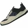 Adidas Five Ten Trailcross XT MTB Schuhe Damen Beige
