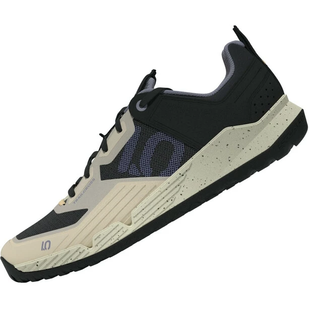 Adidas Five Ten Trailcross XT MTB Schuhe Damen Beige 3 Adidas Five Ten Trailcross XT MTB Schuhe Damen Beige