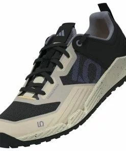 Adidas Five Ten Trailcross XT MTB Schuhe Damen Beige 9 Adidas Five Ten Trailcross XT MTB Schuhe Damen Beige -Günstiges Kleidung Geschäft adidas five ten trailcross xt mtb shoes women grey six silver violet acid orange 2