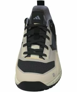 Adidas Five Ten Trailcross XT MTB Schuhe Damen Beige 10 Adidas Five Ten Trailcross XT MTB Schuhe Damen Beige -Günstiges Kleidung Geschäft adidas five ten trailcross xt mtb shoes women grey six silver violet acid orange 3