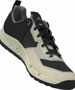 Adidas Five Ten Trailcross XT MTB Schuhe Damen Beige 11 Adidas Five Ten Trailcross XT MTB Schuhe Damen Beige -Günstiges Kleidung Geschäft adidas five ten trailcross xt mtb shoes women grey six silver violet acid orange 4