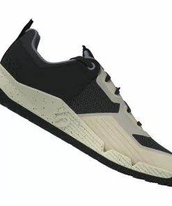 Adidas Five Ten Trailcross XT MTB Schuhe Damen Beige 12 Adidas Five Ten Trailcross XT MTB Schuhe Damen Beige -Günstiges Kleidung Geschäft adidas five ten trailcross xt mtb shoes women grey six silver violet acid orange 5