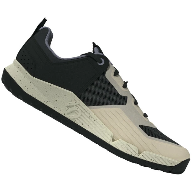 Adidas Five Ten Trailcross XT MTB Schuhe Damen Beige 7 Adidas Five Ten Trailcross XT MTB Schuhe Damen Beige – Bild 5
