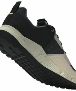 Adidas Five Ten Trailcross XT MTB Schuhe Damen Beige 13 Adidas Five Ten Trailcross XT MTB Schuhe Damen Beige -Günstiges Kleidung Geschäft adidas five ten trailcross xt mtb shoes women grey six silver violet acid orange 6