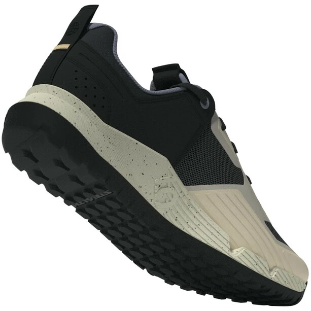 Adidas Five Ten Trailcross XT MTB Schuhe Damen Beige 8 Adidas Five Ten Trailcross XT MTB Schuhe Damen Beige – Bild 6