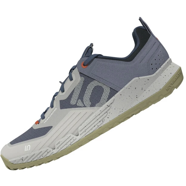 Adidas Five Ten Trailcross XT MTB Schuhe Damen Lila 3 Adidas Five Ten Trailcross XT MTB Schuhe Damen Lila