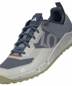 Adidas Five Ten Trailcross XT MTB Schuhe Damen Lila 9 Adidas Five Ten Trailcross XT MTB Schuhe Damen Lila -Günstiges Kleidung Geschäft adidas five ten trailcross xt mtb shoes women silver violet footwear white wonder steel 2